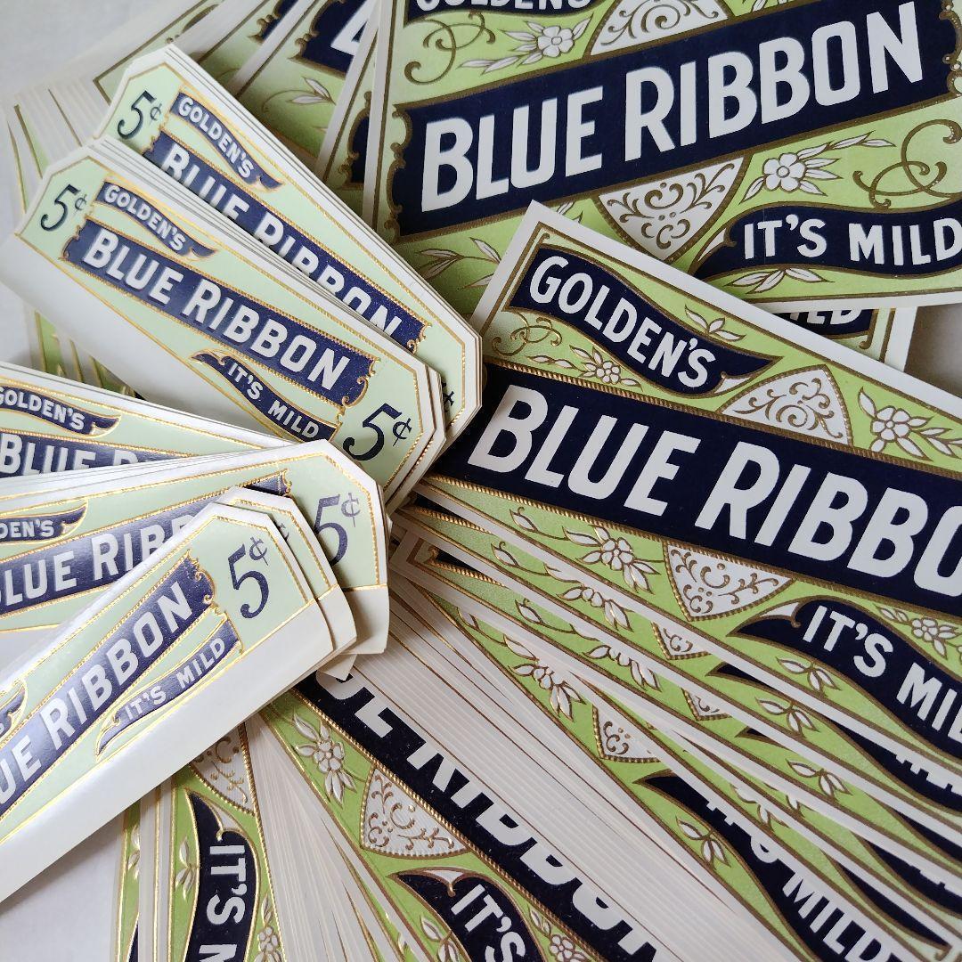 P♡B♡P♡K♡M オーダーお休み中様 リクエスト 10点 まとめ商品