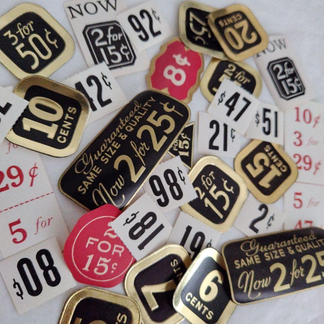 P♡B♡P♡K♡M オーダーお休み中様 リクエスト 10点 まとめ商品