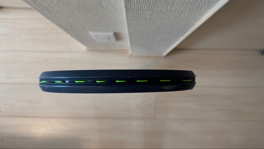 ミズノ　アクロスピード V 01 0X