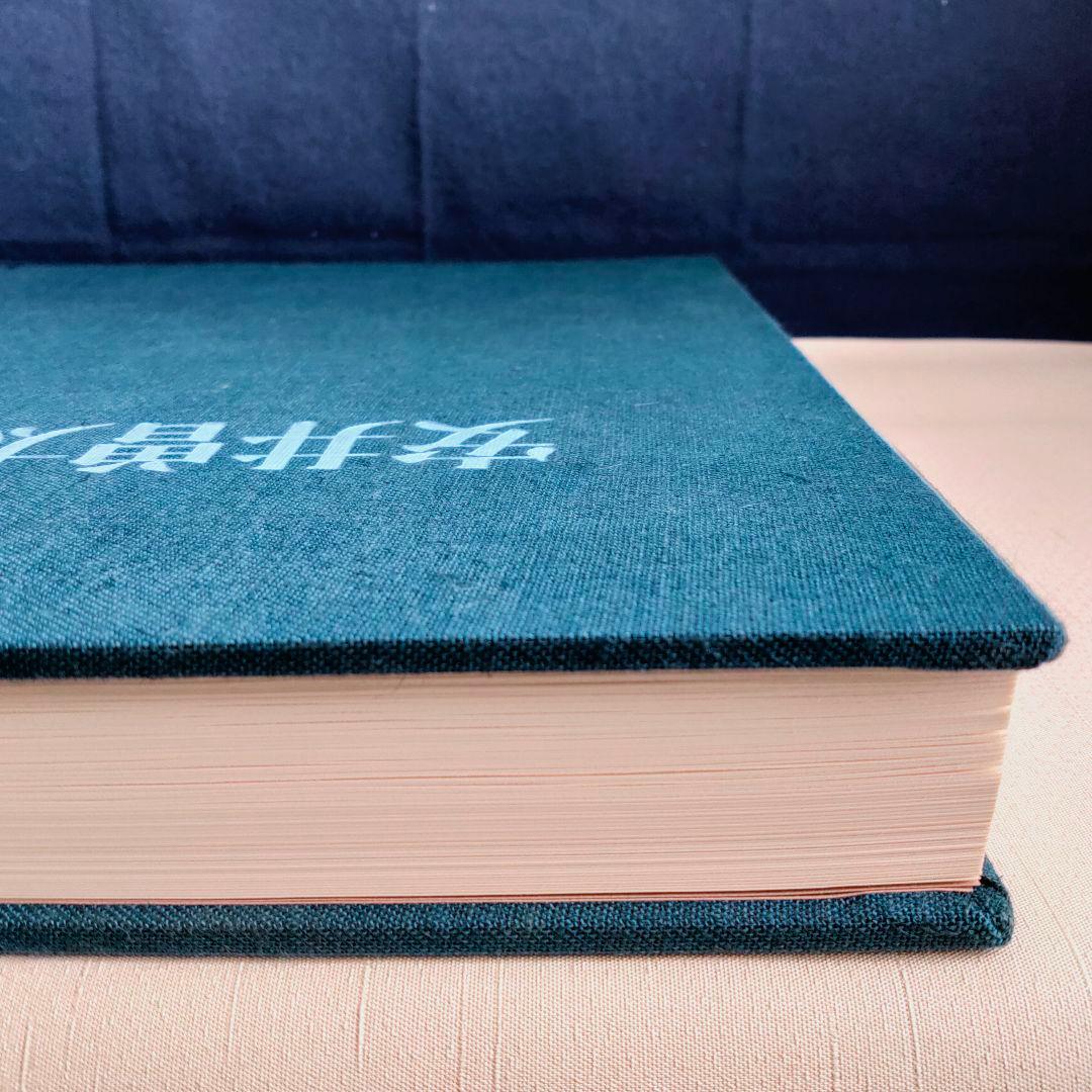 安井曽太郎 　嘉門安雄著　限定版　日本経済新聞社