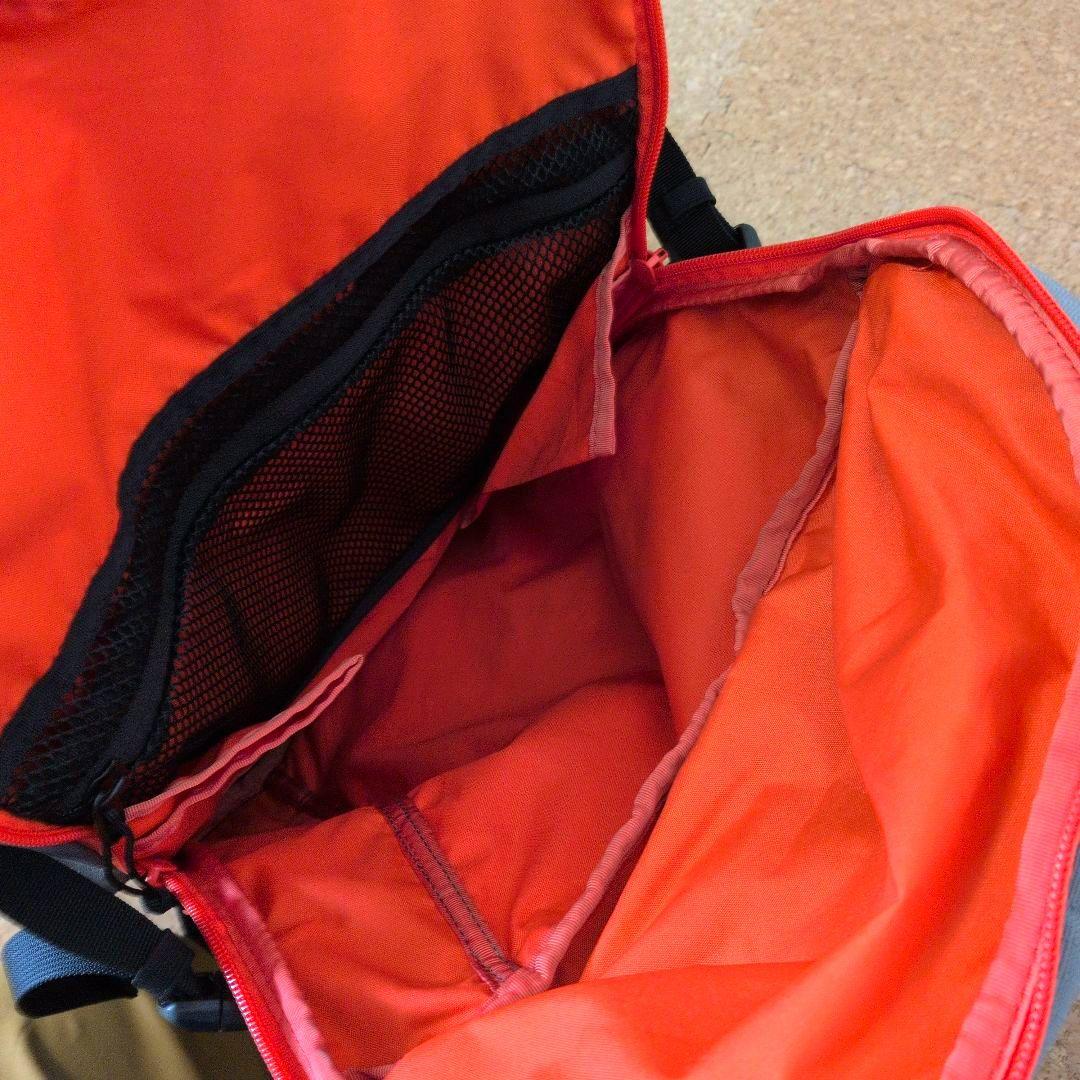 ダカイン DAKINE スキー スノーボード バックパック ヘリプロ24