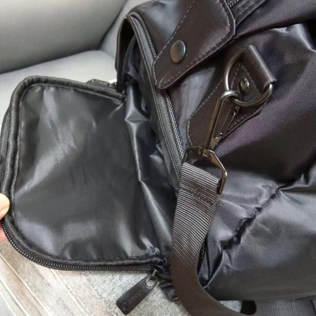 Titleist Scotty Cameron Putters バッグ