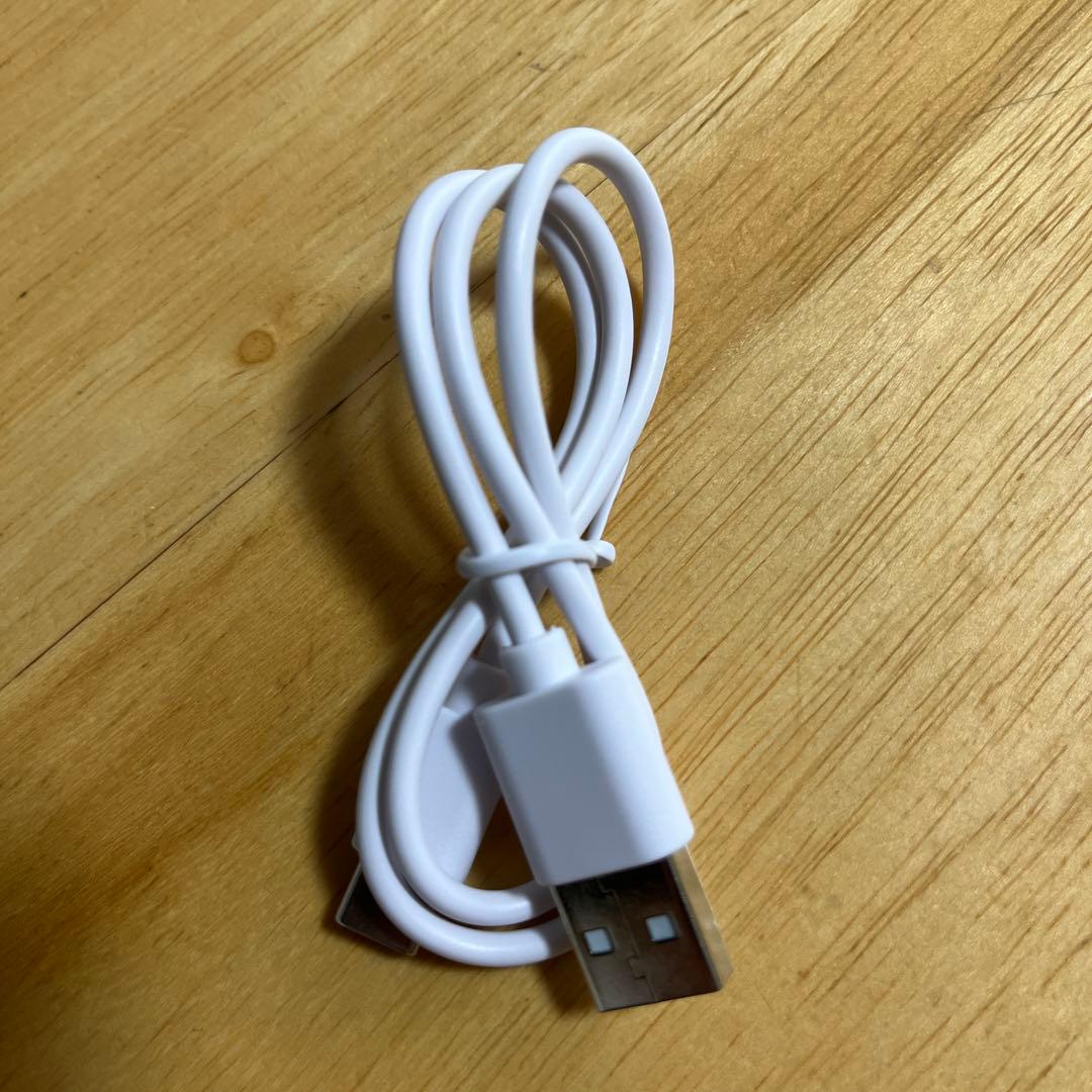 イコエル icoelle 超音波リペアコーム