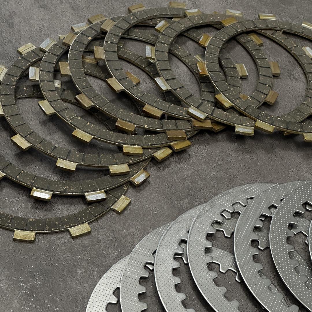 ■新品 YAMAHA XJR400 XJR400R 4HM RH02 m1996