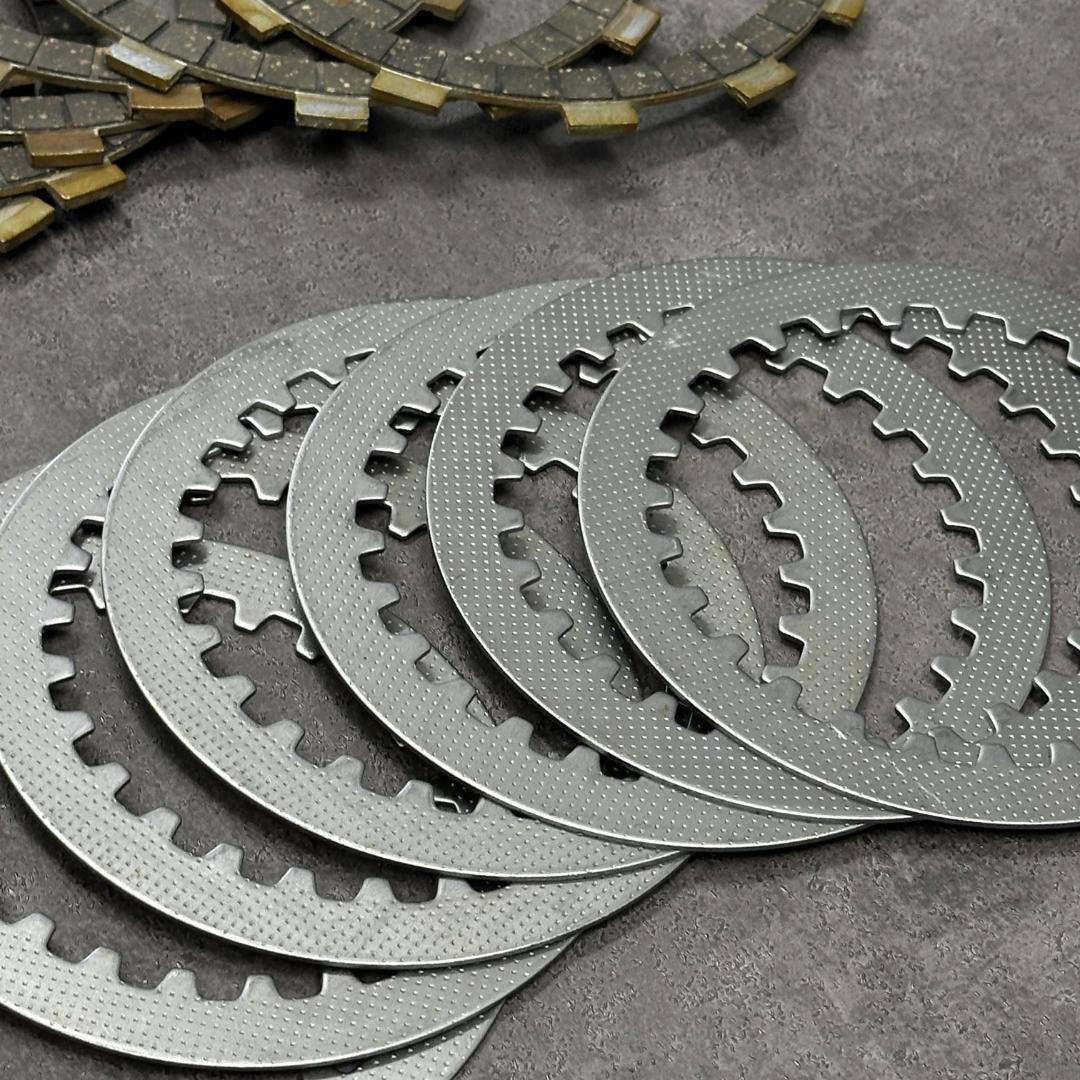 ■新品 YAMAHA XJR400 XJR400R 4HM RH02 m1996