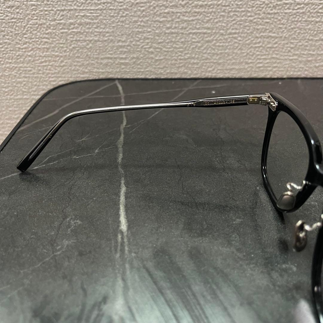 メガネ・老眼鏡 EYEVAN7285 319 col.100