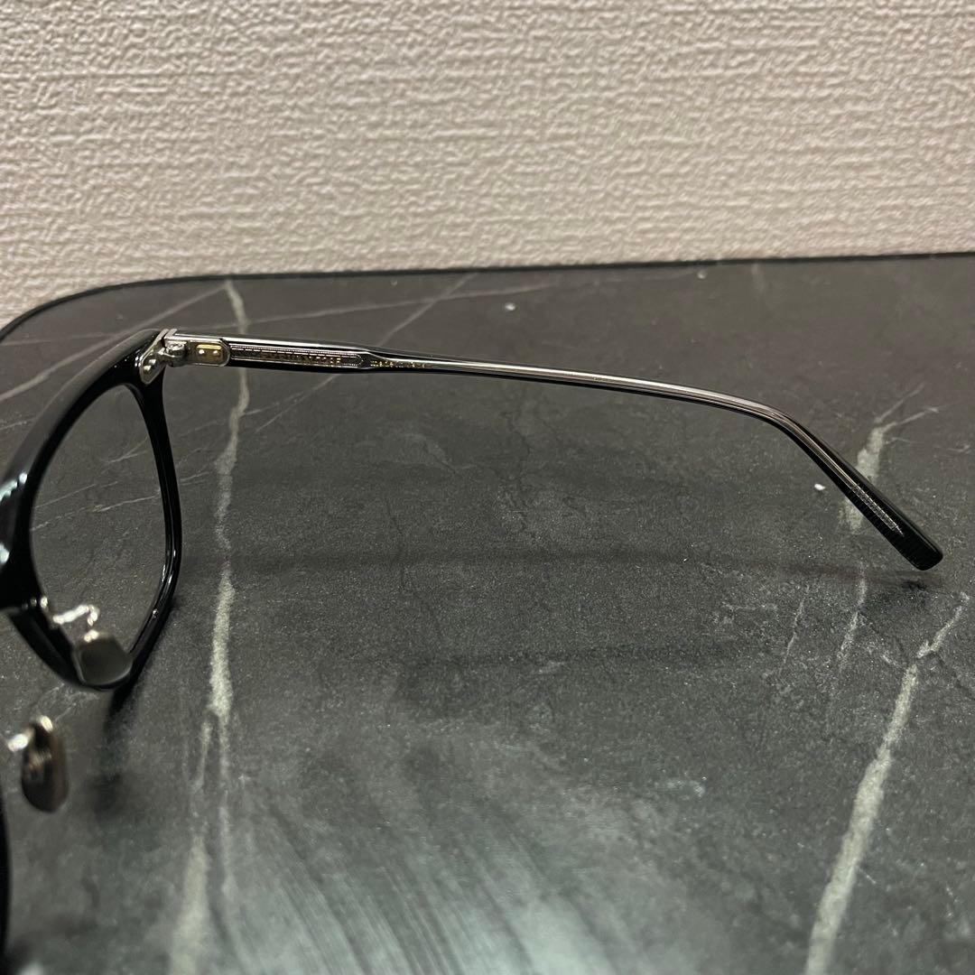 メガネ・老眼鏡 EYEVAN7285 319 col.100