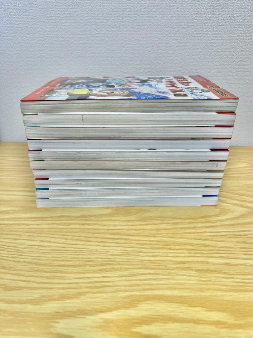 歴史漫画サバイバル　50冊セット