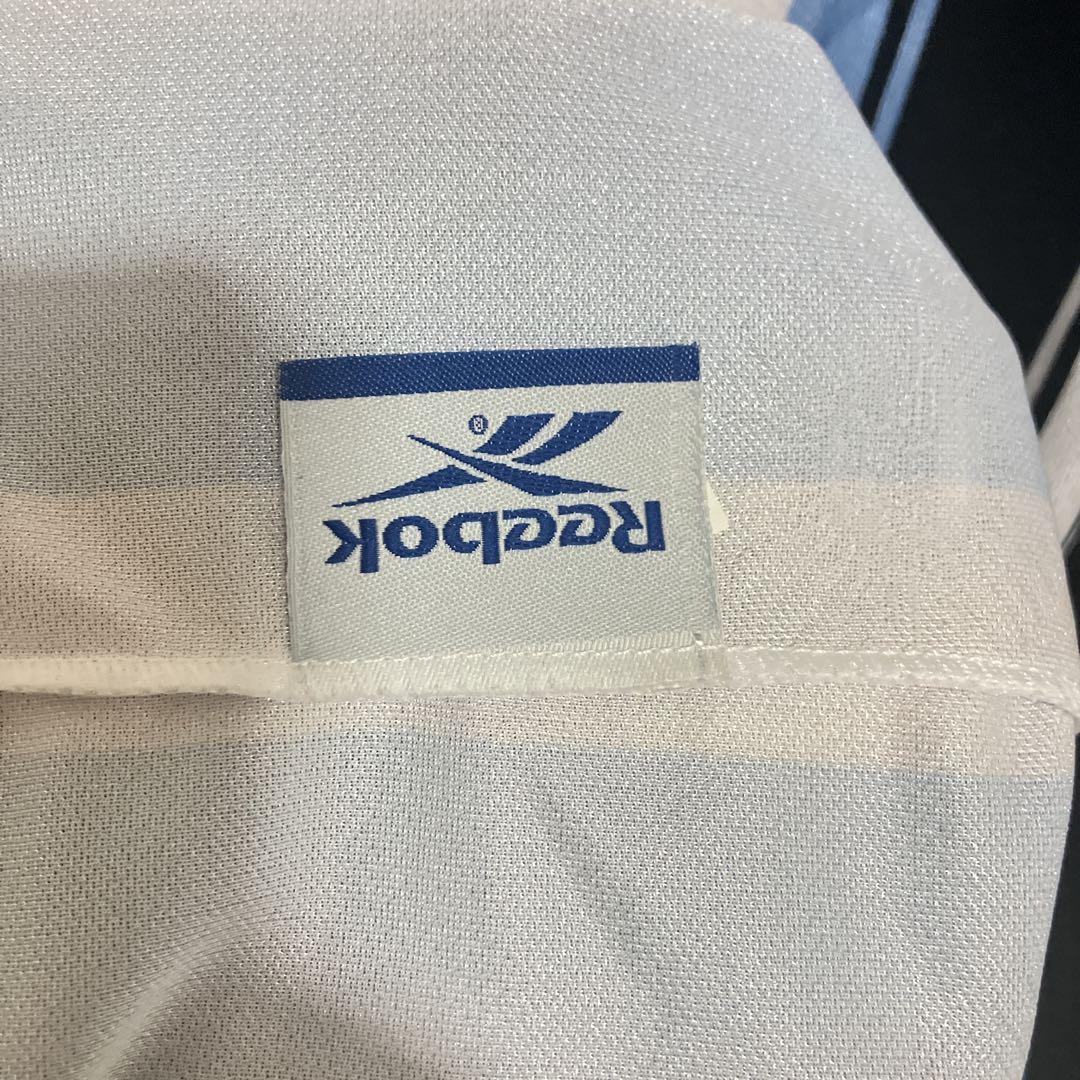 【新品タグ付】稀少　マラドーナ　10 ユニフォーム　アルゼンチン　M