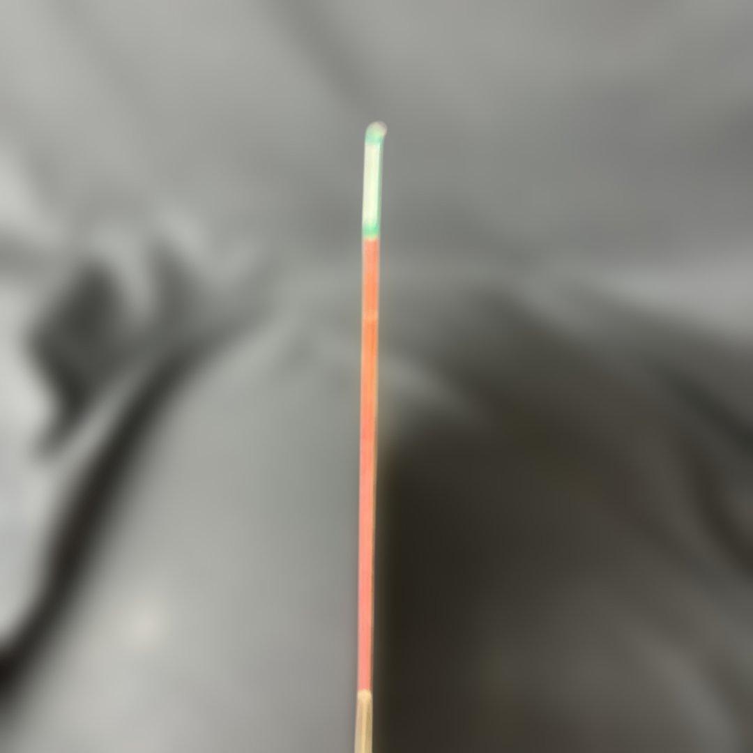 和ジャズ ゼロ戦 ZEROSEN - アスファルト オリジナル盤LP JAZZ