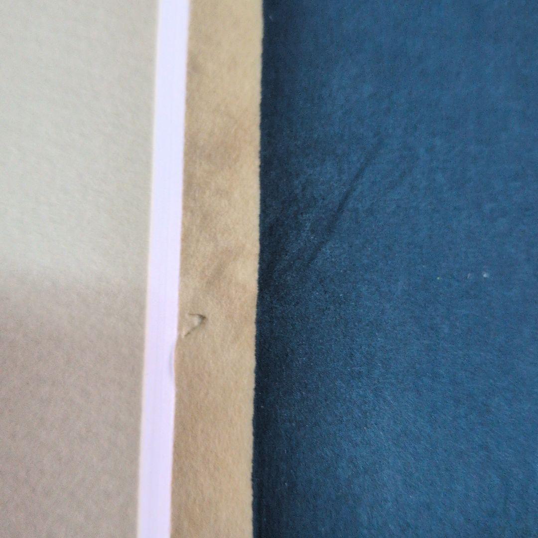 畦地梅太郎の木版画　鳥と道具