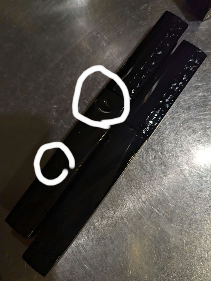 19色セット★ADDICTIONカラーマスカラ01〜12・101〜107【限定】