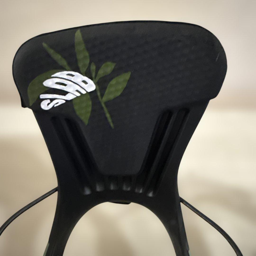 スノーボード SP 22-23 SP BINDING SLAB ONE MULTIENTRY