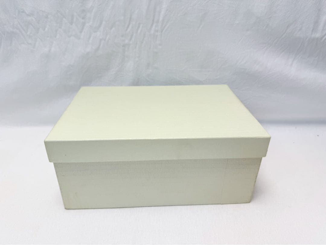 茶道具 木製溜塗 香狭間透 煙草盆 莨盆 玄々斎好写 茶懐石 喫煙具 紙箱