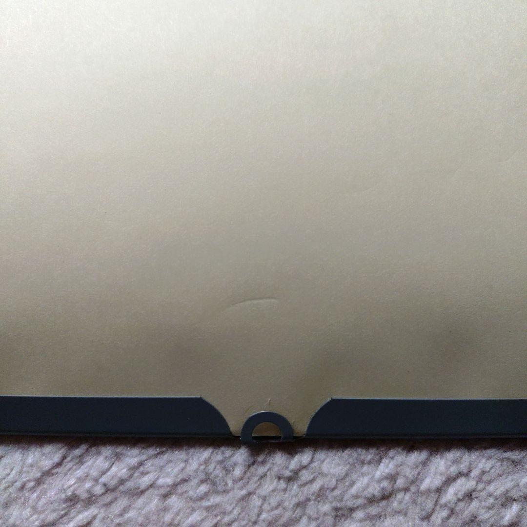 ５月３１日迄！　BANANA FISH　カレンダー　１９９１年　吉田秋生