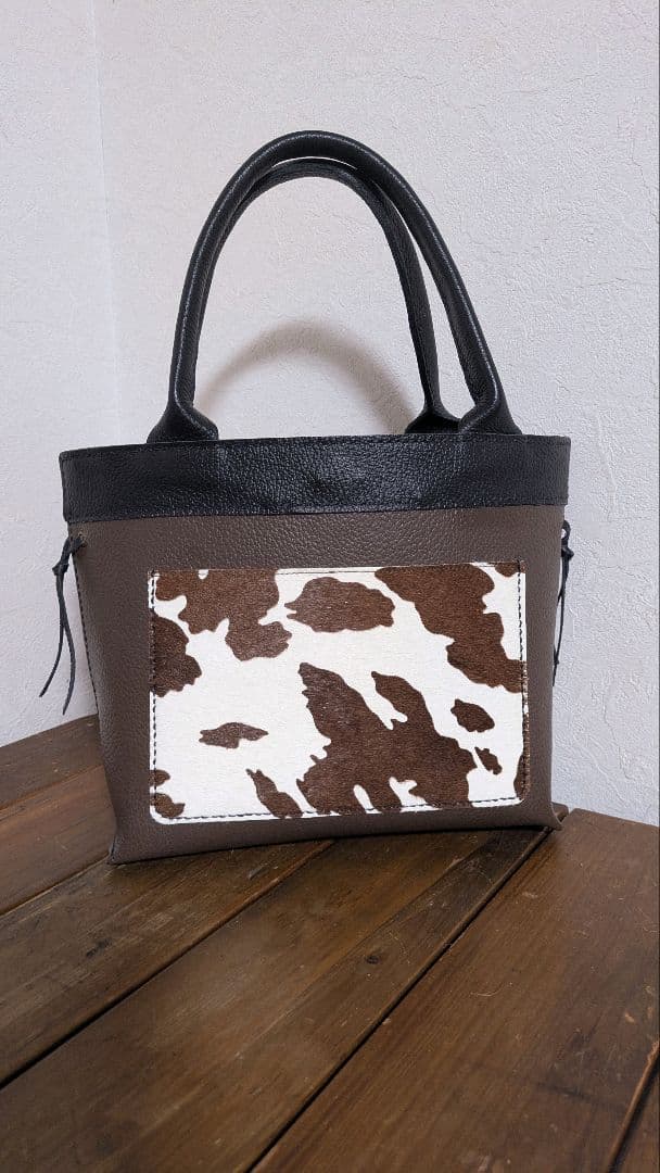 いずりん^⁠_⁠^