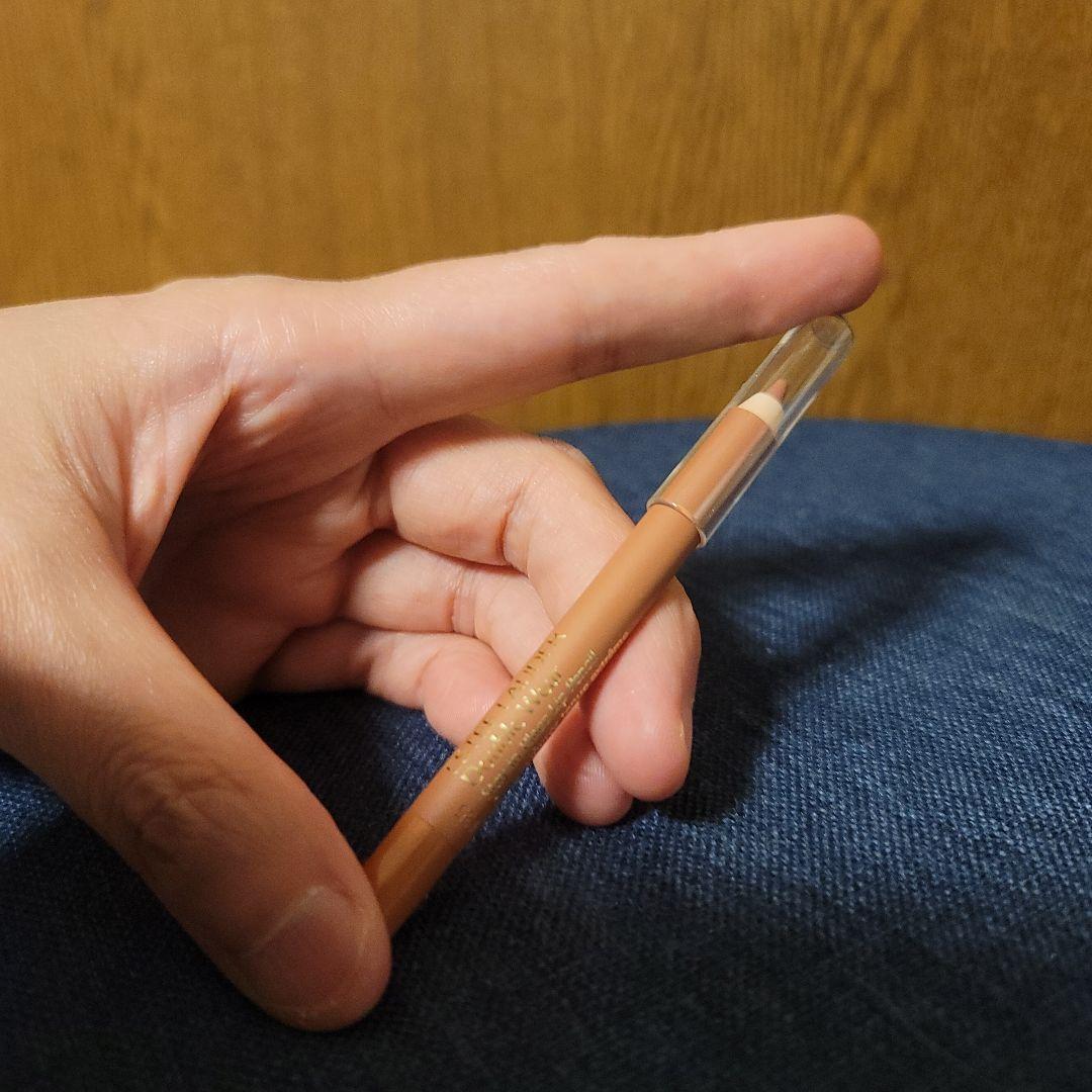 エスティーローダー❗ペンシル他まとめ売り‼️