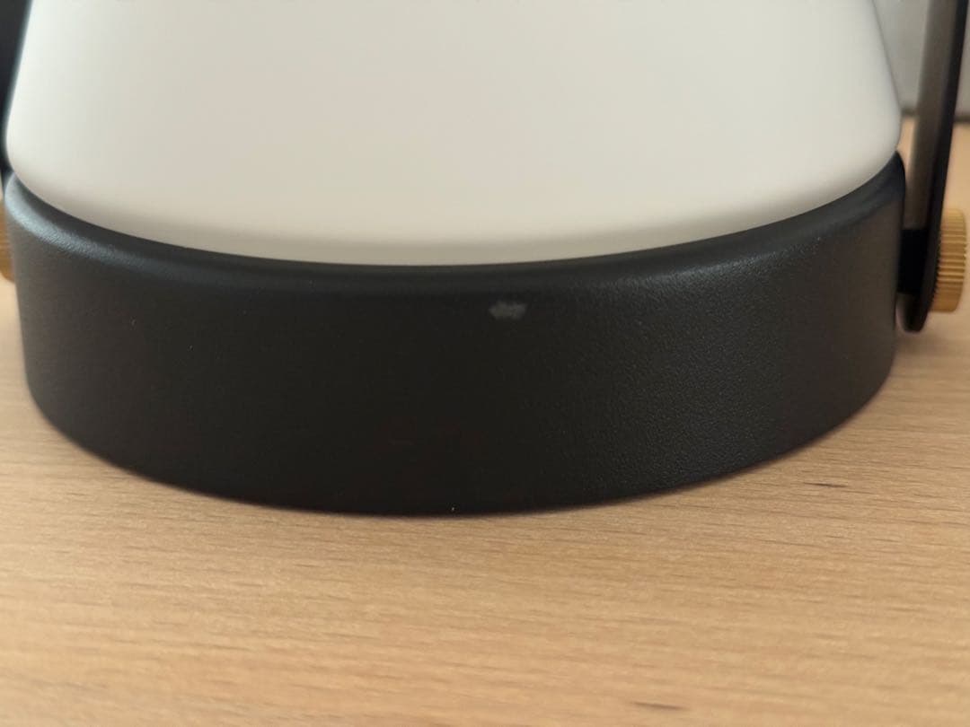 その他 Caravan-LED lantern 2