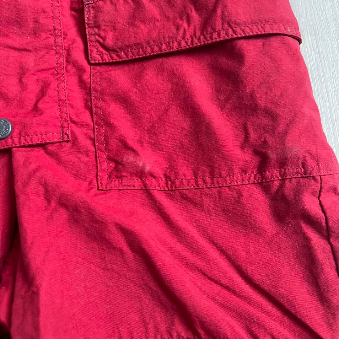 THE NORTH FACE スキーウェア　ジャンプスーツ 110cm