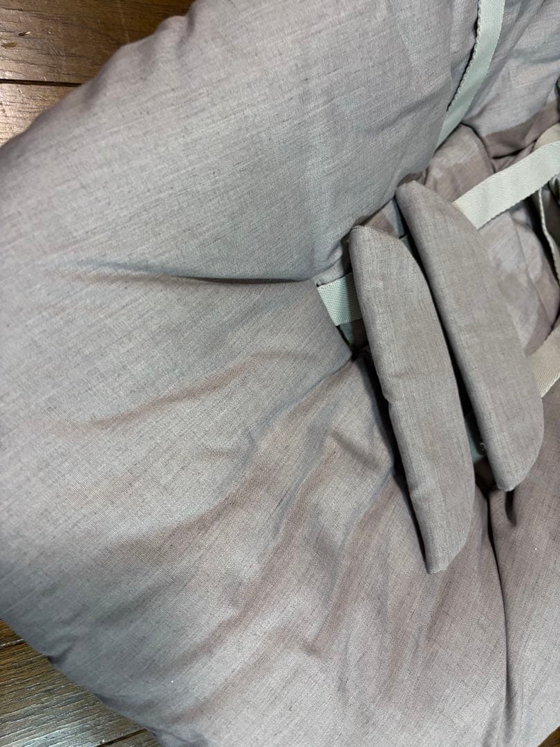 ストッケ　ニューボーンセット/TRIPP TRAPP NEWBORN SET