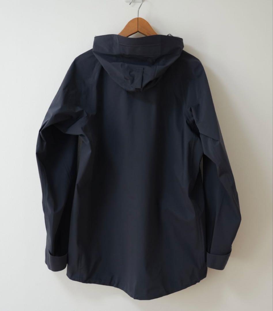 スノーボード Teton Bros. Tsurugi Jacket