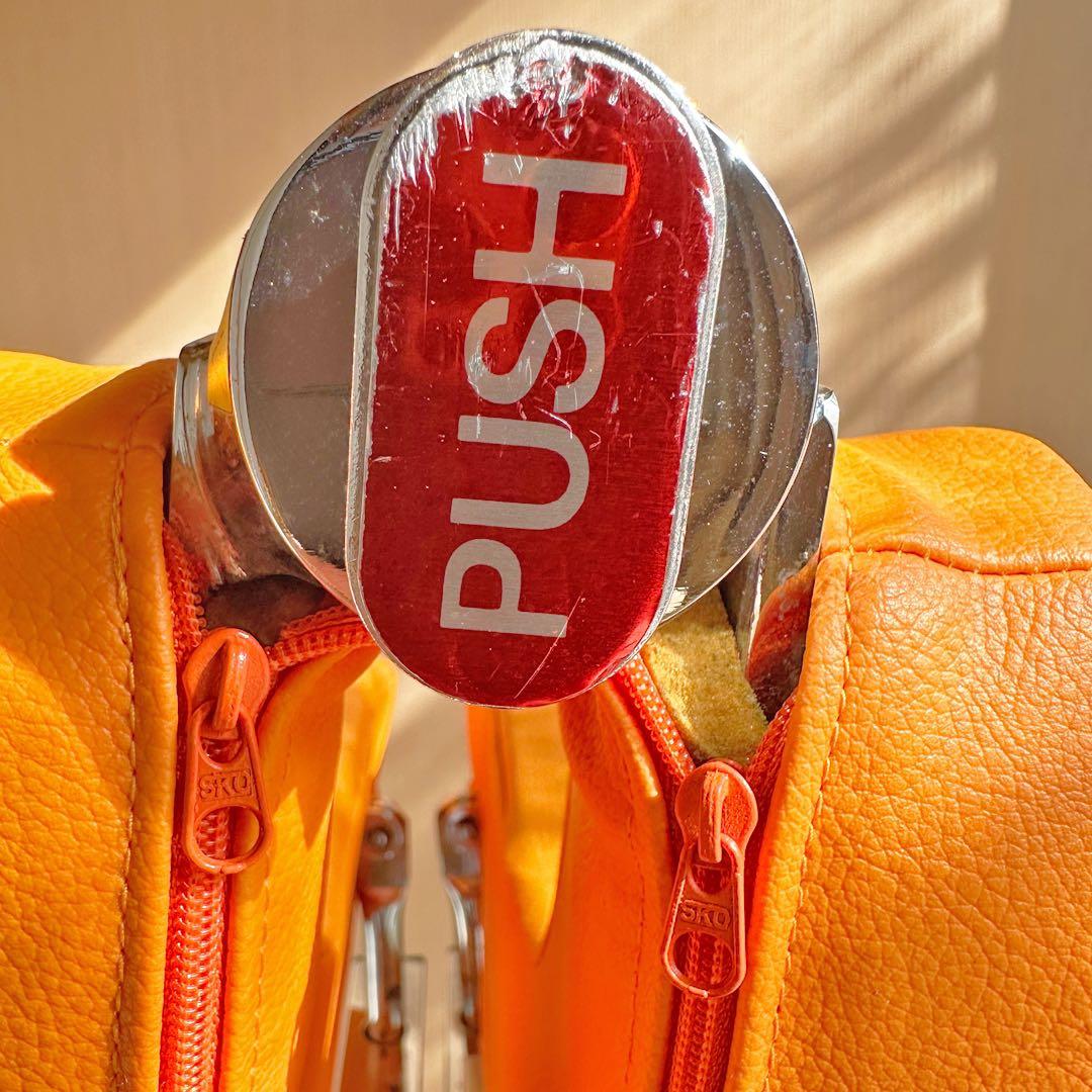 歩行補助器 アルコー 折り畳み1G-T 抵抗器付 星光医療器製作所 歩行器