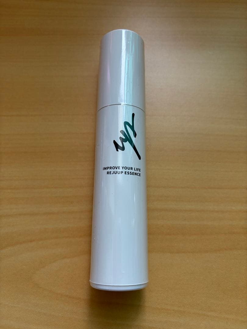 【新品未使用】リジュアップエッセンス30㎖