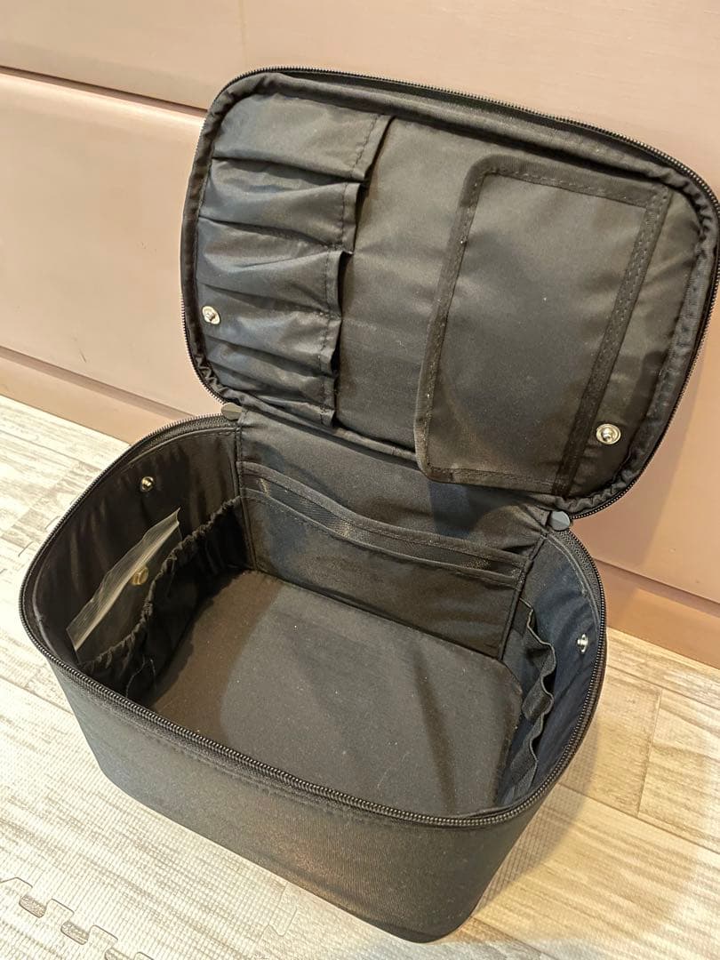 【廃盤】オーラソーマ25ml×113本セット／ケース別売り