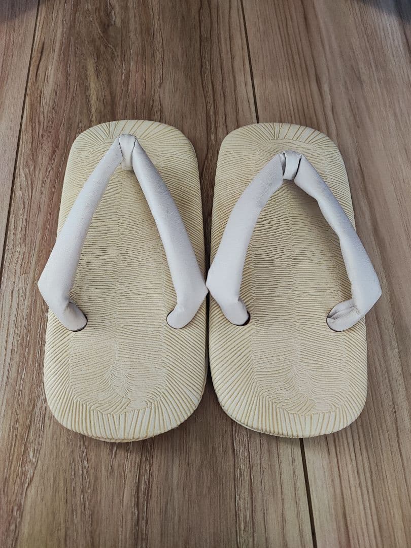 七五三　男の子　被布セット