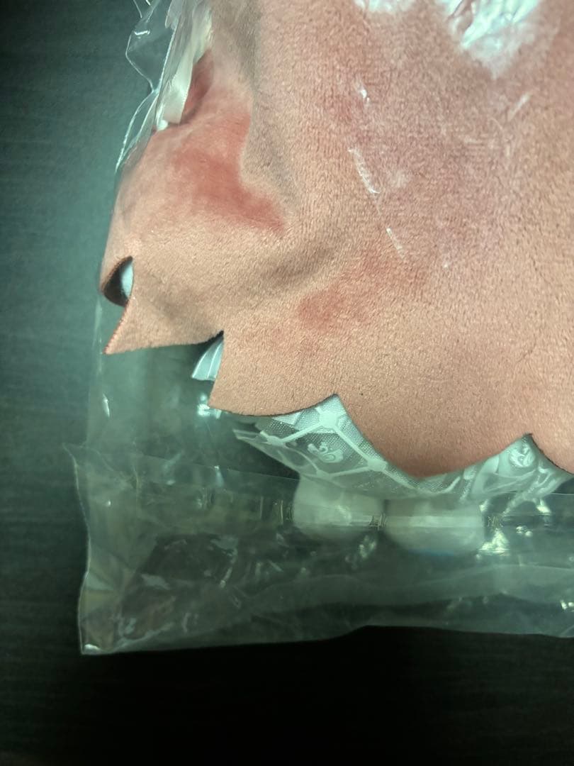 もちWhat! 小宮果穂　もちほわ　シャニマス