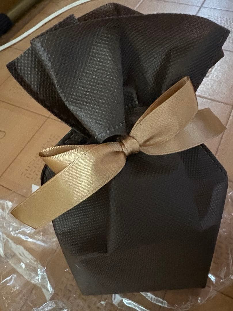 Chloé オードパルファム 50ml 香水　ラッピング有り