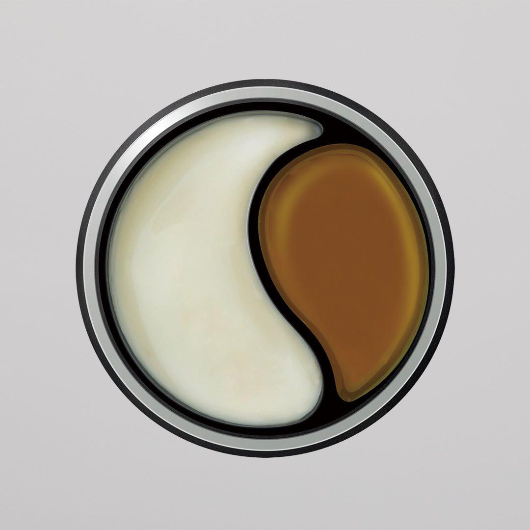 Narisナリス　セルグレース デュプレ クリーム クリーム　1箱　新入荷