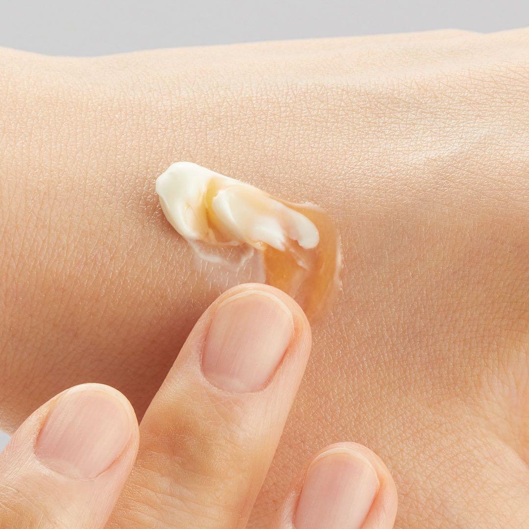 Narisナリス　セルグレース デュプレ クリーム クリーム　1箱　新入荷