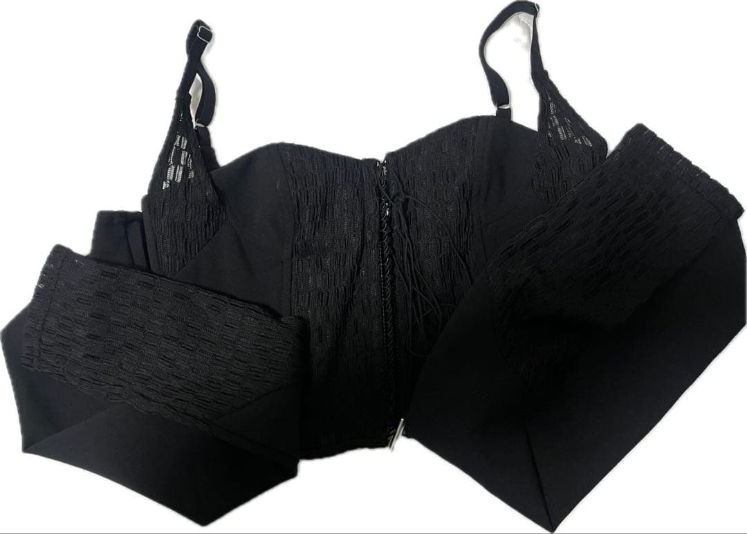 限定大幅値下げ※トップス　キャミソール　theredthread