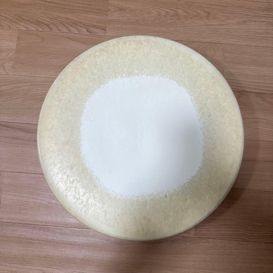 太鼓の達人　旧空面　面　パッドマスク　筐体　おうち太鼓　部品