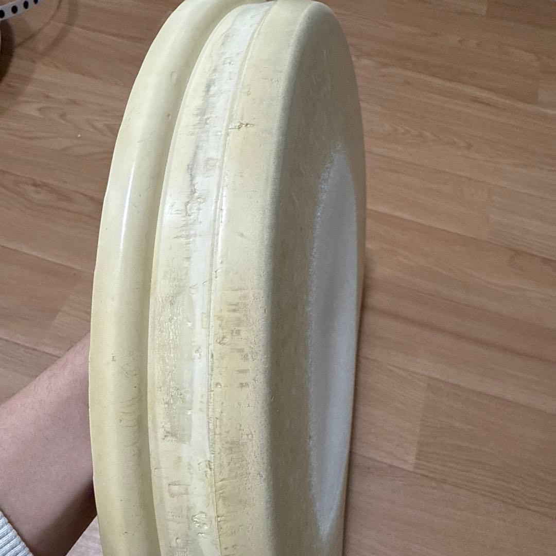 太鼓の達人　旧空面　面　パッドマスク　筐体　おうち太鼓　部品