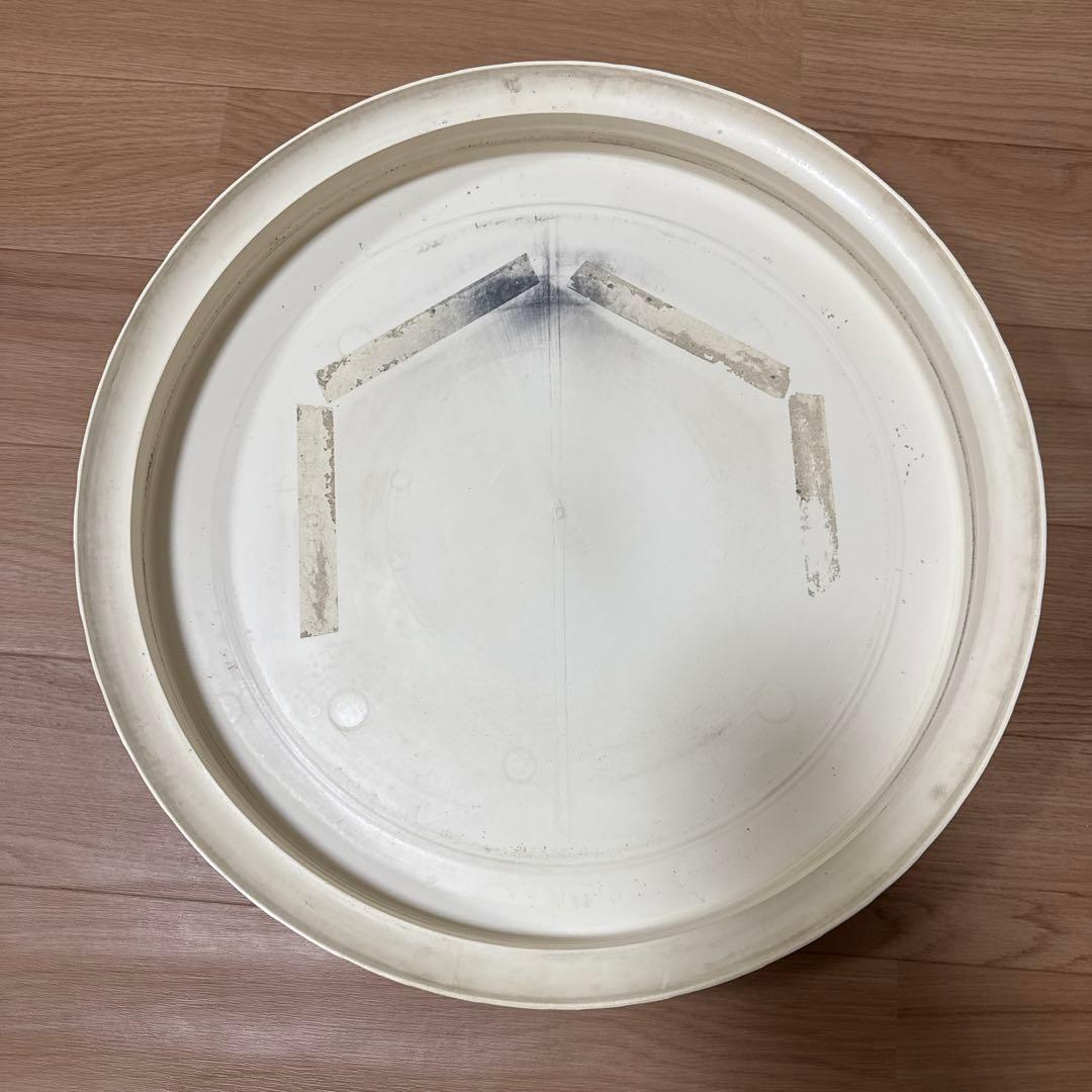 太鼓の達人　旧空面　面　パッドマスク　筐体　おうち太鼓　部品