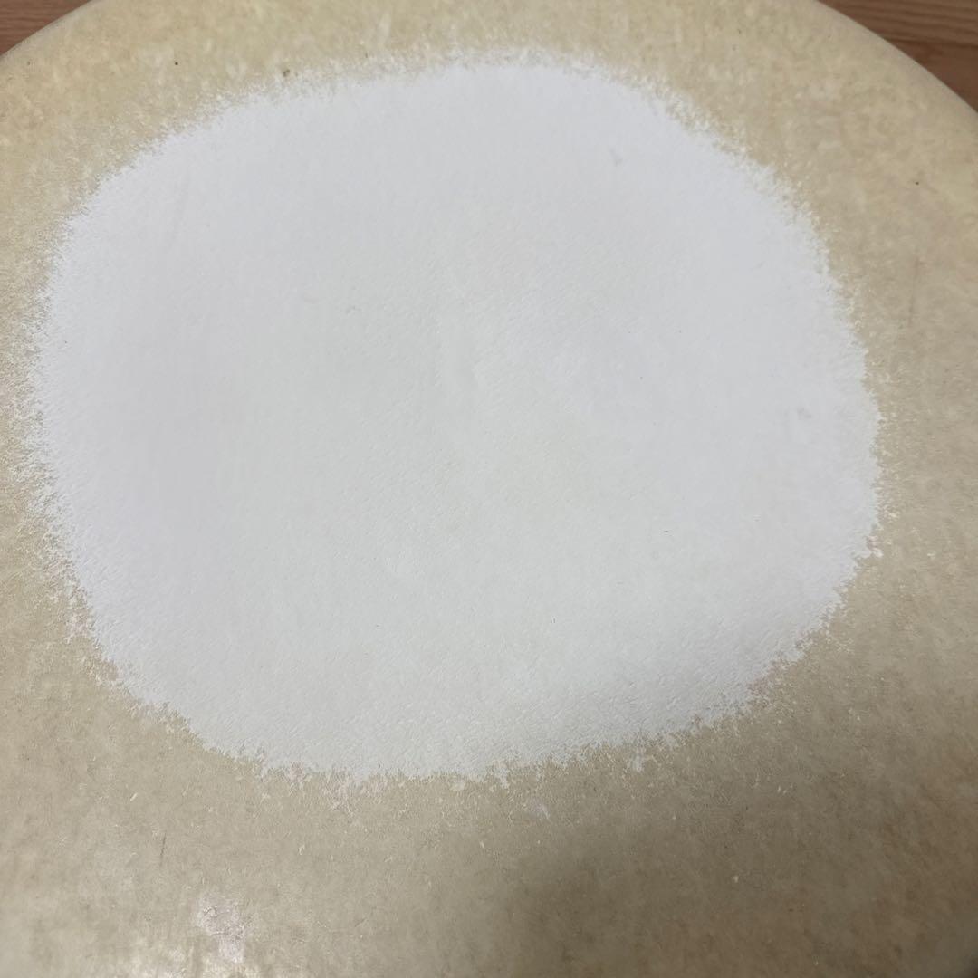 太鼓の達人　旧空面　面　パッドマスク　筐体　おうち太鼓　部品