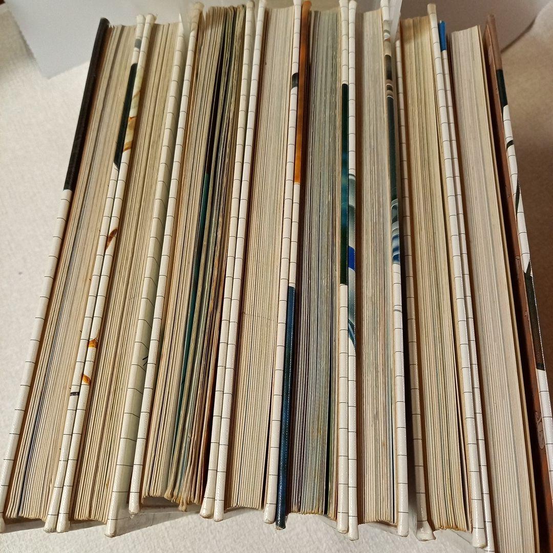 なぜなぜチュータ 　1～15巻　幼児　低学年　本