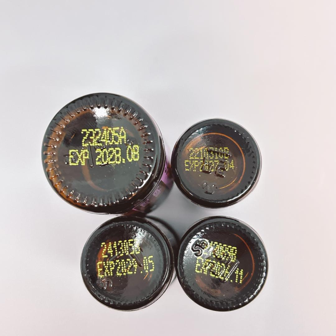 【フォロー割】セレニティー3点＋オイル３種付！安眠＆リラックス特別セット♡