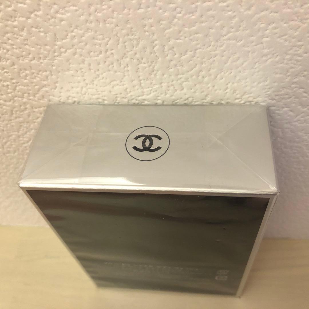 ブルー ドゥ シャネル ボディ ウォッシュ 200ml