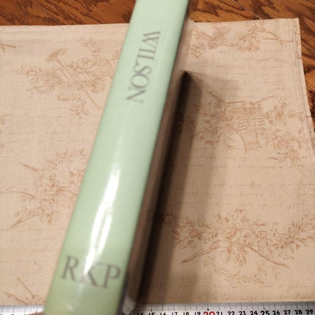 アート・デザイン・音楽 WILLIAM KENT