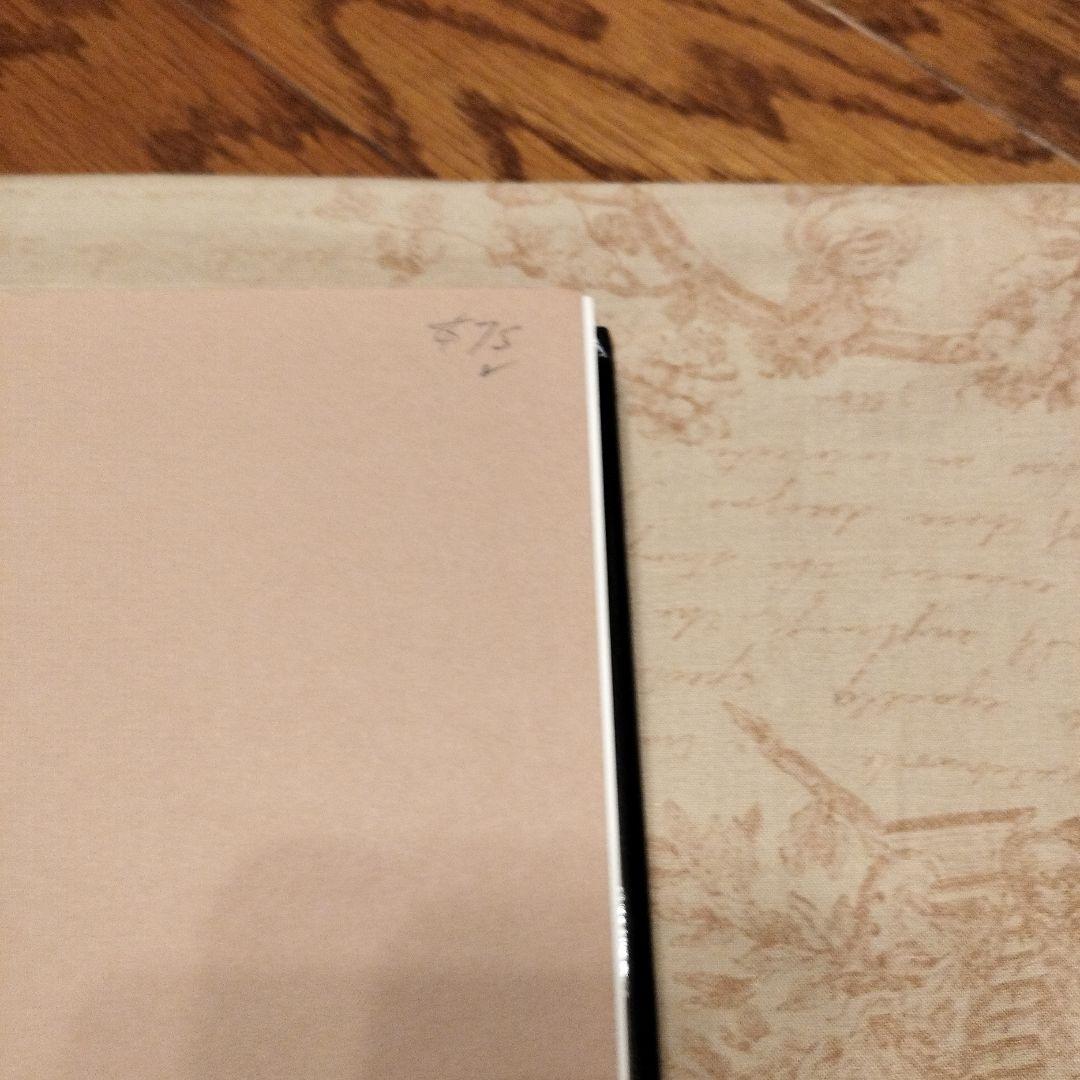 アート・デザイン・音楽 WILLIAM KENT