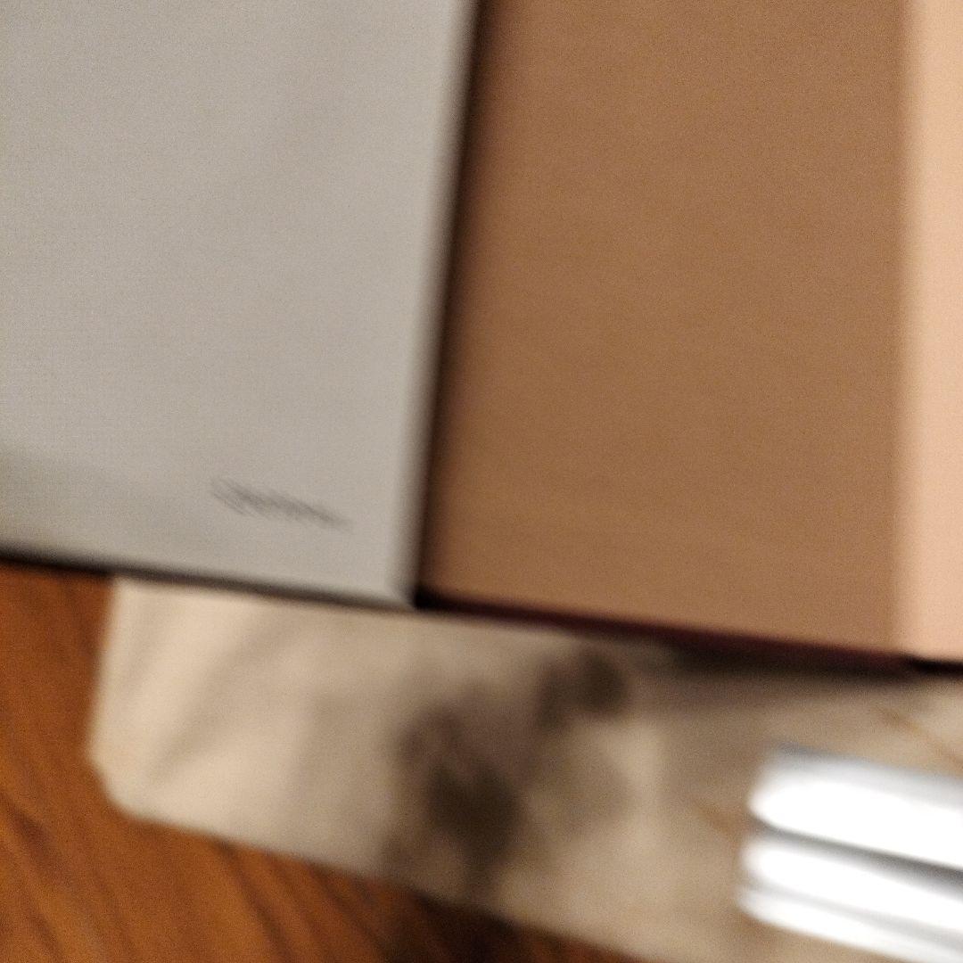 アート・デザイン・音楽 WILLIAM KENT