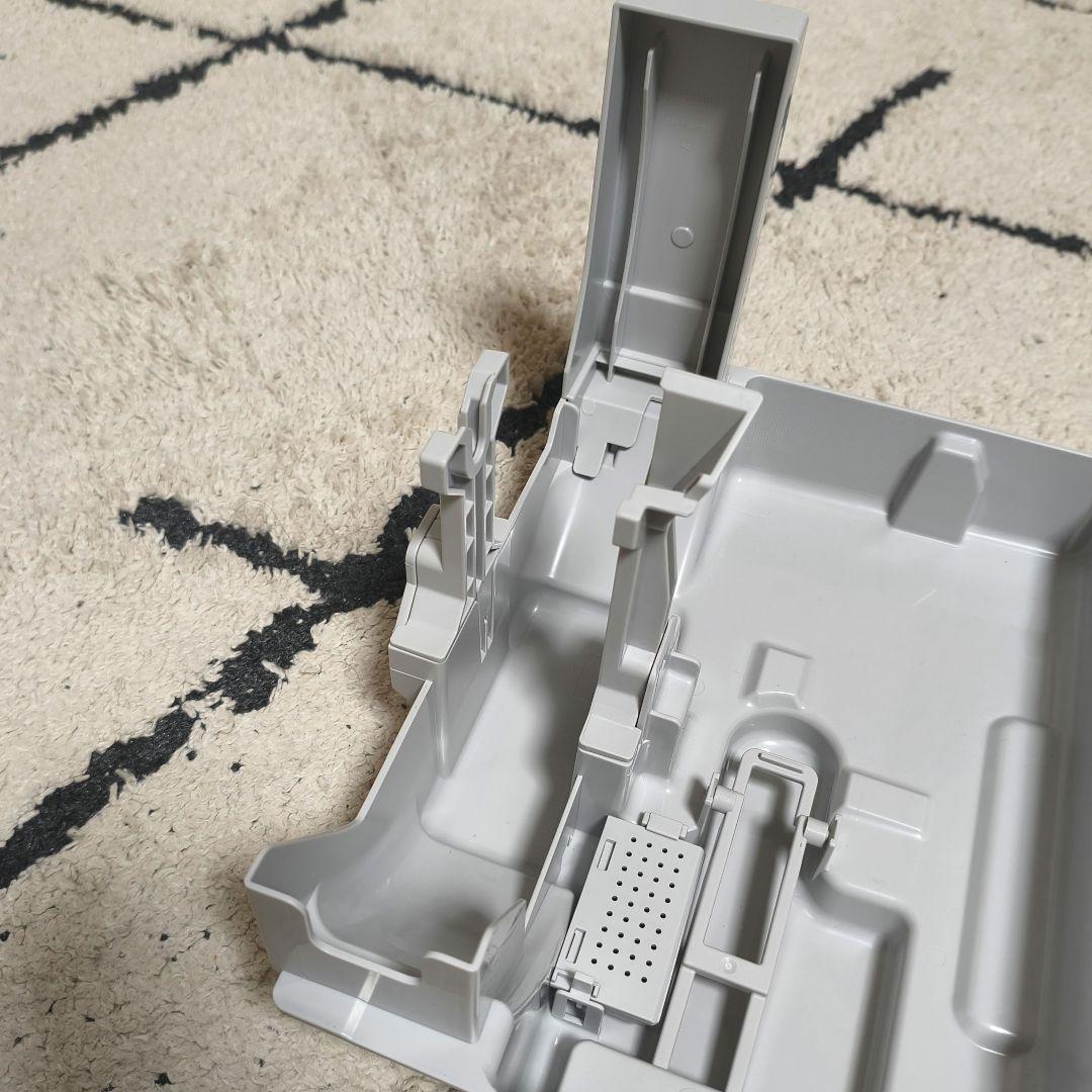 【美品】ダイキン 空気清浄機 加湿 ストリーマ MCK70YKS 2021年