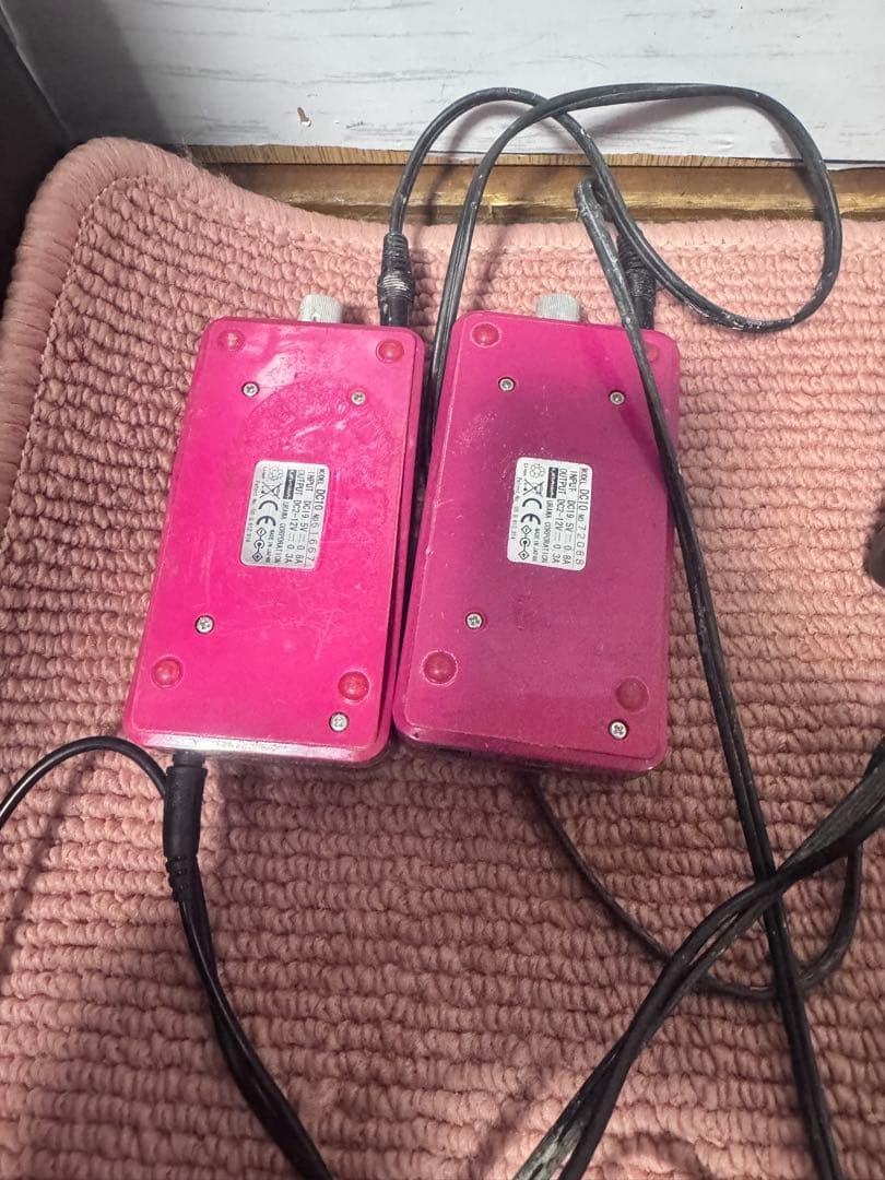 こ*う様 24時間のみG3 for Professional ネイルケア機器 2