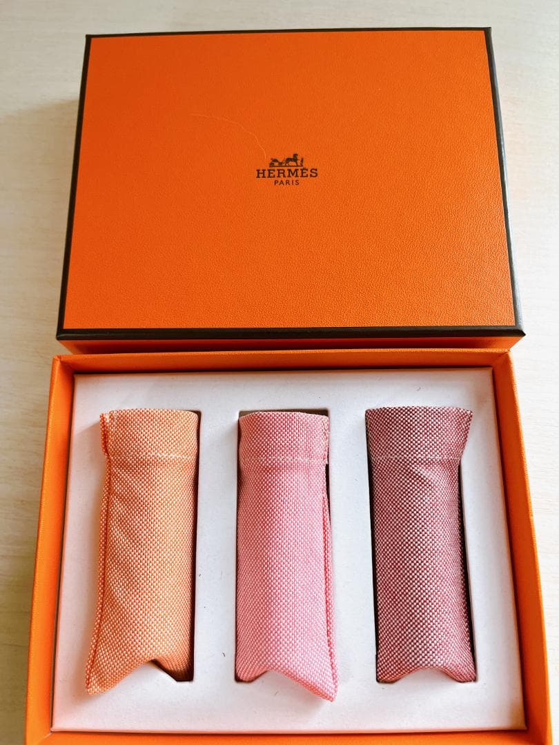 限定★リップ リミテッド エディション セット