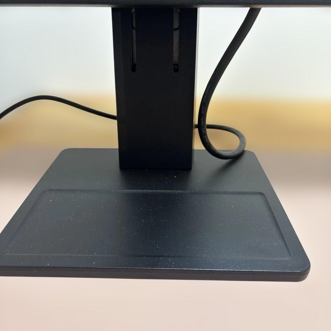 FUJITSU VTF2401 ディスプレイモニター 23.8インチ