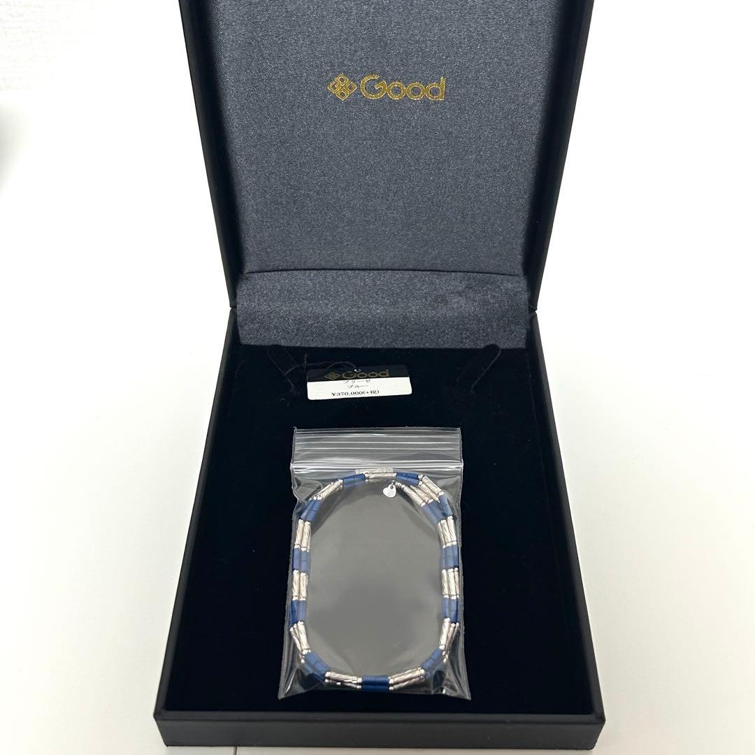 Good-HEARTZ グッドハーツ ブリーゼ (Breeze) 70cm