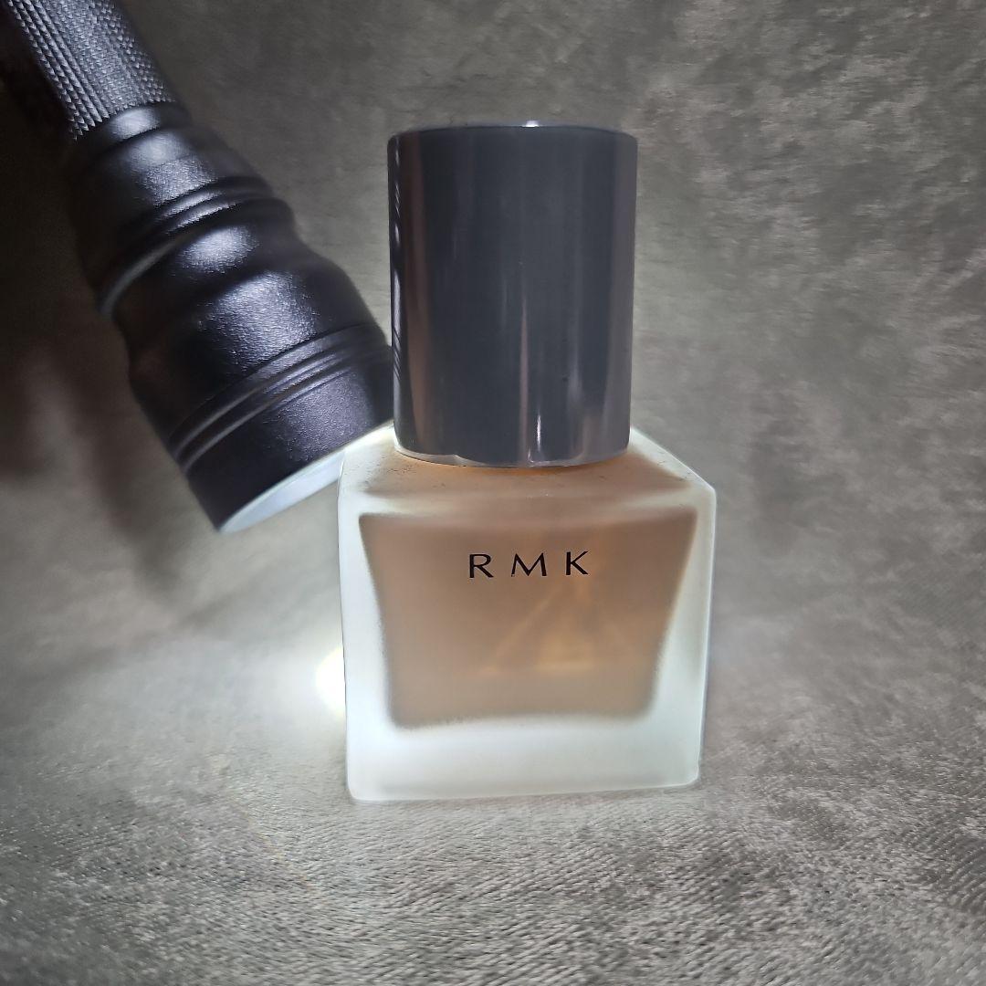 【新品あり】デパコスまとめ売り